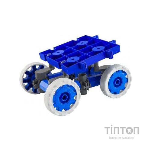 Конструктор Korbo Hummer 25 деталей (65997)