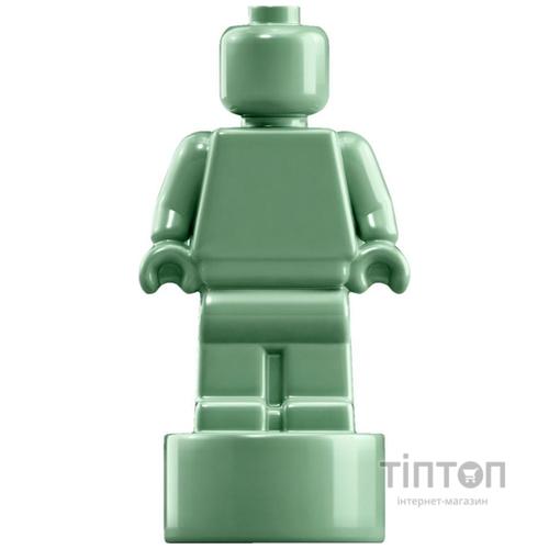 Конструктор LEGO Architecture Нью-Йорк (21028)