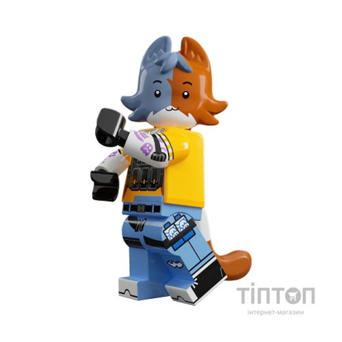 Конструктор LEGO Fortnite KIT (77081)