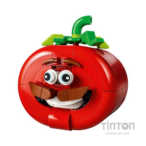 Конструктор LEGO Fortnite Tomatohead (77079)