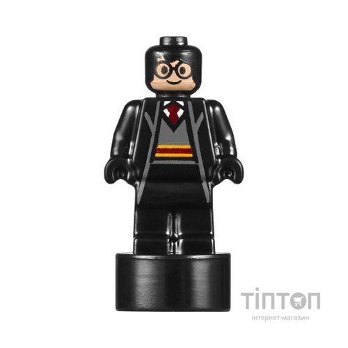 Конструктор LEGO Harry Potter Гоґвортський замок (71043)