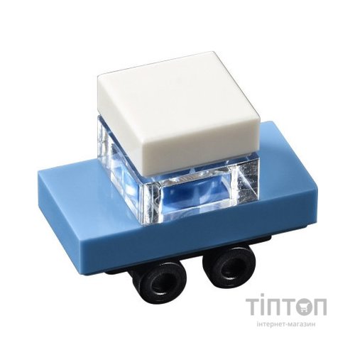 Конструктор LEGO Harry Potter Гоґвортський замок (71043)