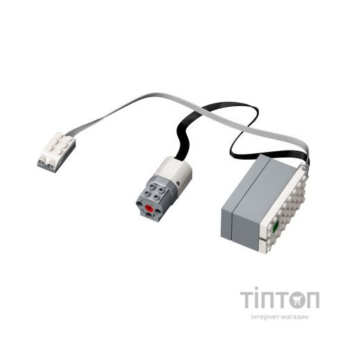 Конструктор LEGO Ideas Рояль 3662 деталей (21323)