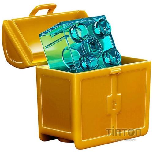 Конструктор LEGO Королівський замок Софії Першої (10595)