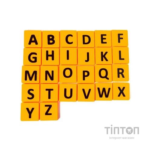 Конструктор Магнікон 198 деталей Plastic box (MK-198)