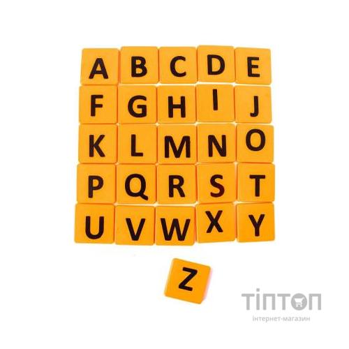 Конструктор Магнікон 268 деталей Plastic box (MK-268)