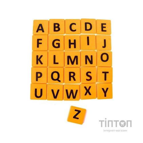 Конструктор Магнікон 300 деталей Plastic box (MK-300)