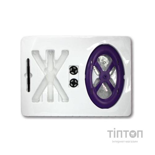 Конструктор Магнікон 46 деталей (MK-46)