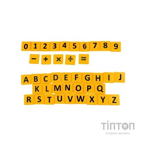 Конструктор Магнікон 98 деталей (MK-98)