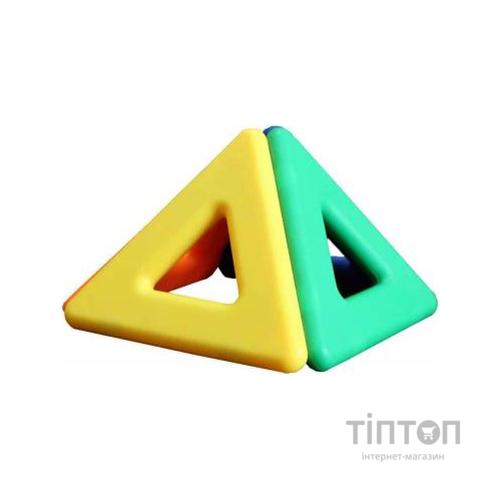 Конструктор Магнікон МАГНІКОША (МК-10)