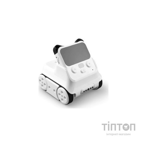 Конструктор Makeblock Codey Rocky (P1030069)