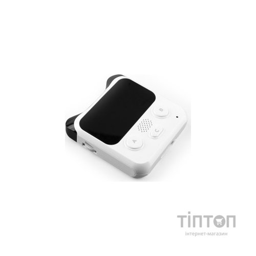 Конструктор Makeblock Codey Rocky (P1030069)