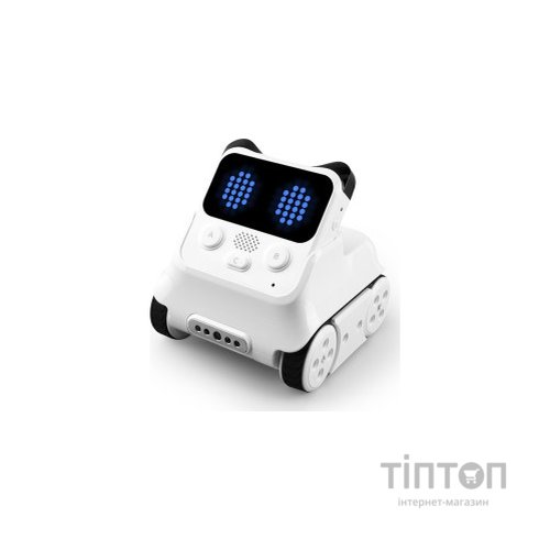 Конструктор Makeblock Codey Rocky (P1030069)