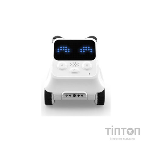 Конструктор Makeblock Codey Rocky (P1030069)