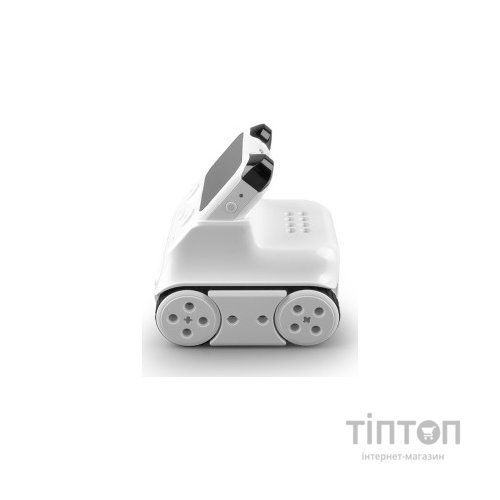 Конструктор Makeblock Codey Rocky (P1030069)