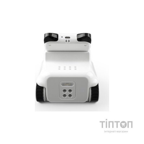 Конструктор Makeblock Codey Rocky (P1030069)