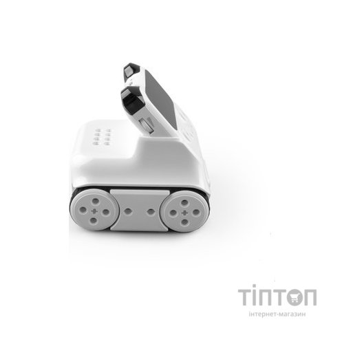 Конструктор Makeblock Codey Rocky (P1030069)