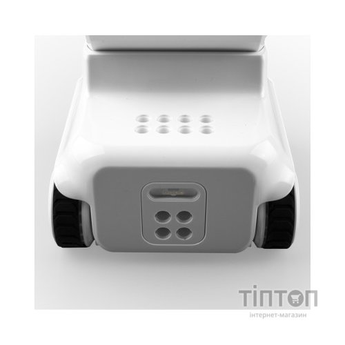 Конструктор Makeblock Codey Rocky (P1030069)