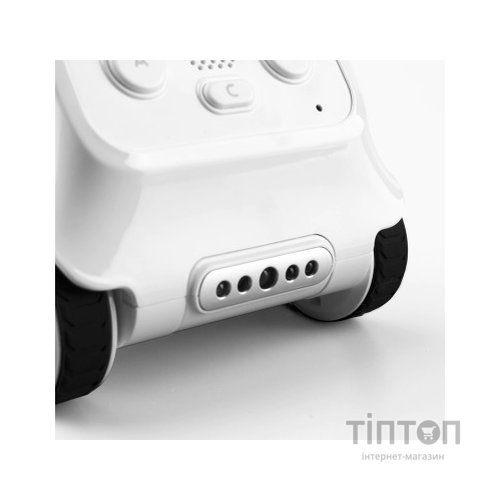 Конструктор Makeblock Codey Rocky (P1030069)