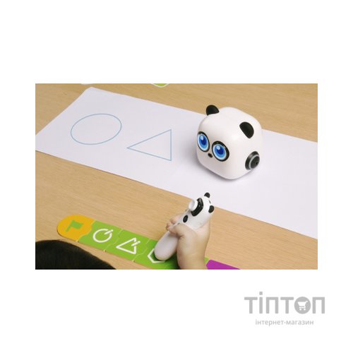 Конструктор Makeblock mTiny Discover Kit (P1030157)