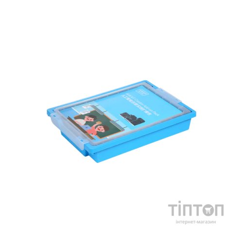 Конструктор Makeblock Набір AIoT Creator Add-on Pack (P1020006)