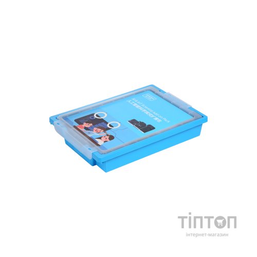 Конструктор Makeblock Набір AIoT Scientist Add-on Pack (P1020005)