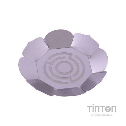 Конструктор Metal Time Cafe Pronto (MT013)