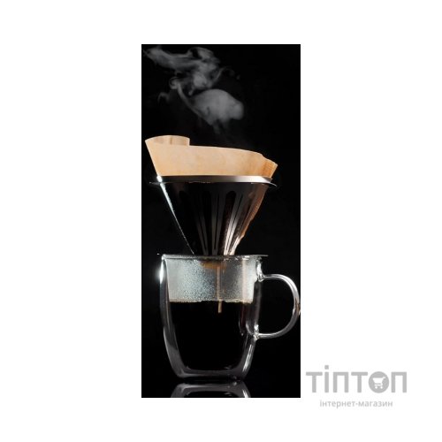 Конструктор Metal Time Cafe Pronto (MT013)