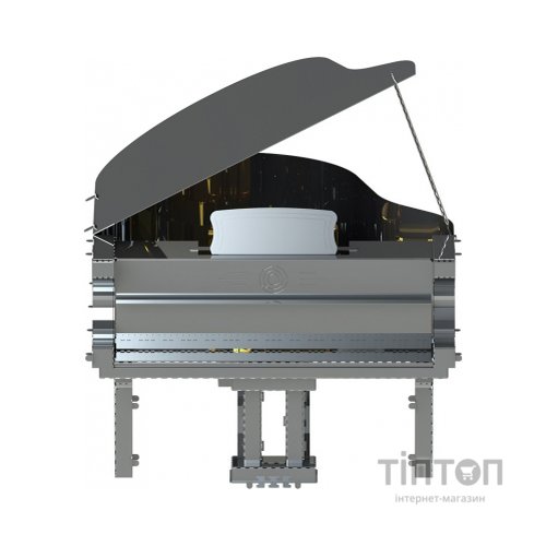 Конструктор Metal Time Grande Pianola (MT011)