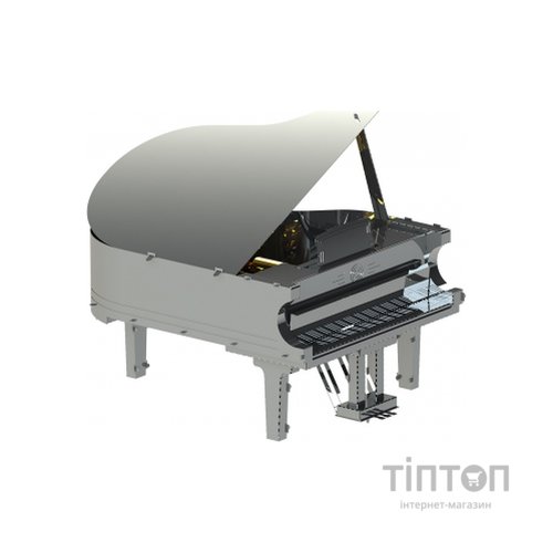 Конструктор Metal Time Grande Pianola (MT011)