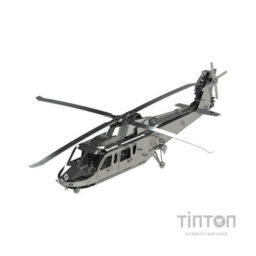 Конструктор Metal Time Lifting Spirit (MT027)