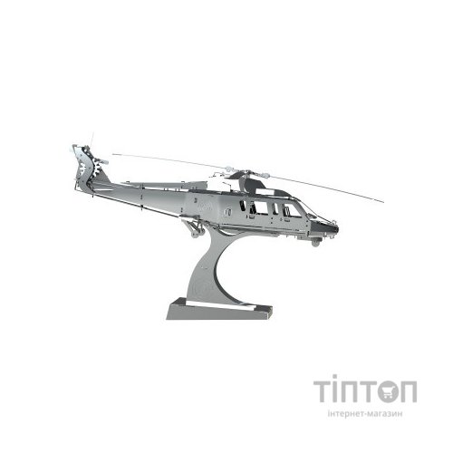 Конструктор Metal Time Lifting Spirit (MT027)