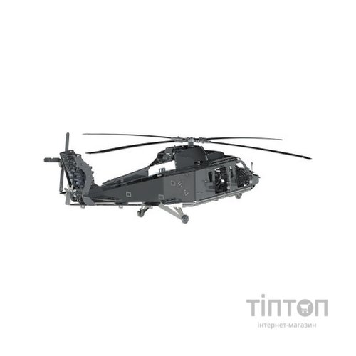 Конструктор Metal Time Lifting Spirit (MT027)