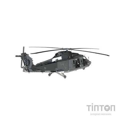 Конструктор Metal Time Lifting Spirit (MT027)