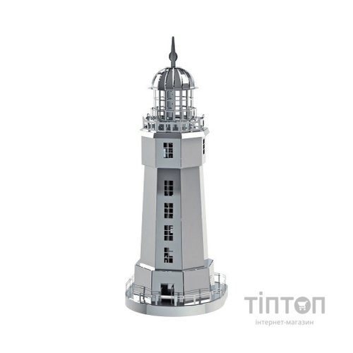 Конструктор Metal Time Sailor's Companion (MT002)