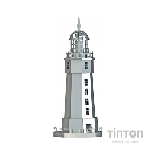 Конструктор Metal Time Sailor's Companion (MT002)