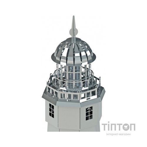 Конструктор Metal Time Sailor's Companion (MT002)