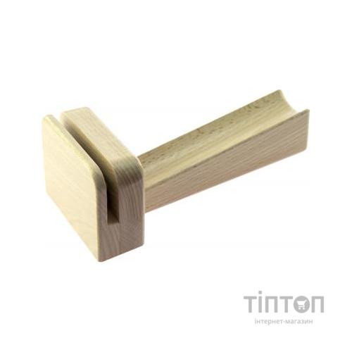 Конструктор Nic cubio элемент шариковой дороги Цель (NIC2185)