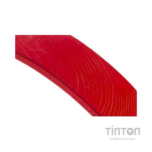 Конструктор Nic деревянный Мост радужный (NIC523332)