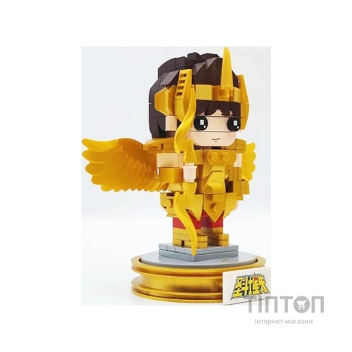 Конструктор Pantasy Saint Seiya Стрілець (99107)