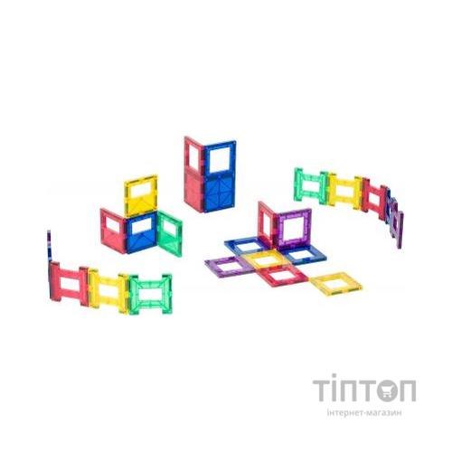 Конструктор Playmags Набор 24 элемента (PM162)