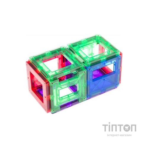 Конструктор Playmags Набор 24 элемента (PM162)