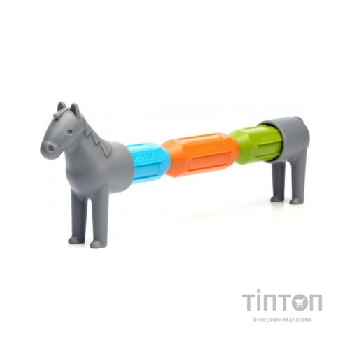 Конструктор Smartmax Мої перші домашні тварини (SMX 221)