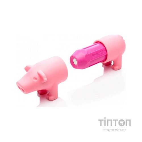 Конструктор Smartmax Мої перші домашні тварини (SMX 221)