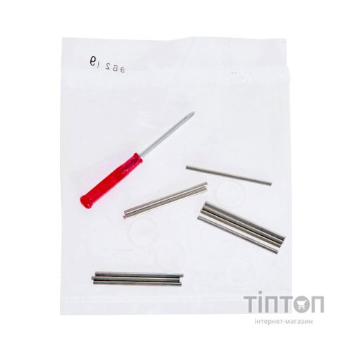 Конструктор ZIPP Toys Потяг DF2159 з рельсами, зелений на радіокеруванні (98252)