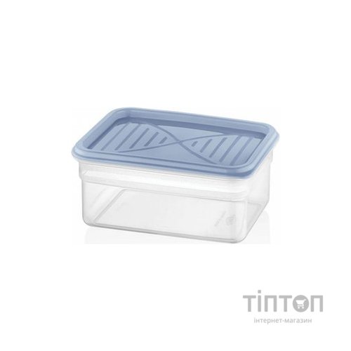 Контейнер BAGER BG-312 TERRA MIX