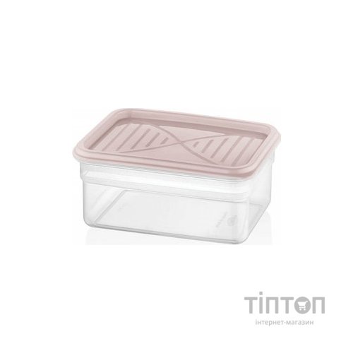 Контейнер BAGER BG-312 TERRA MIX