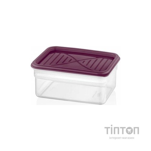 Контейнер BAGER BG-312 TERRA MIX