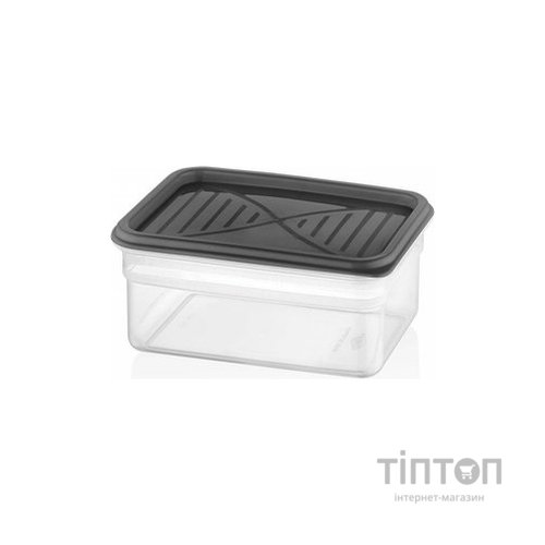 Контейнер BAGER BG-312 TERRA MIX