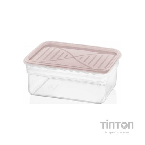 Контейнер BAGER BG-313 TERRA MIX